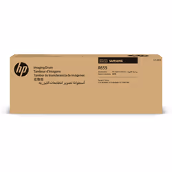 Samsung CLT-R659, Original, Samsung MultiXpress CLX-8640ND Samsung MultiXpress CLX-8650ND, 1 pièce(s), 40000 pages, Impressio ...