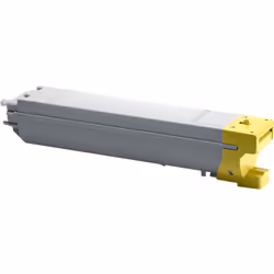 Samsung CLT-Y659S Toner jaune authentique