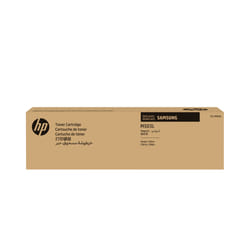 Samsung CLT-M503L High-Yield Magenta Original Toner Cartridge Cartouche de toner 1 pièce(s)
