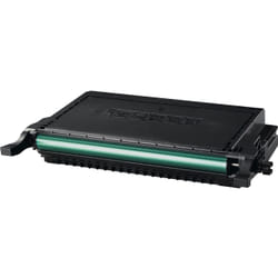 Samsung Cartouche de toner noir CLP-K660A
