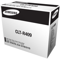 Samsung CLT-R409 1 pièce(s)