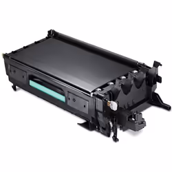 Samsung CLT-T508