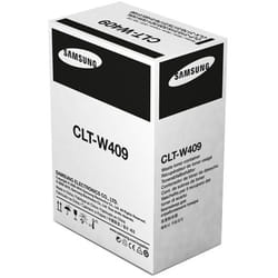 Samsung Unité de récupération du toner usagé HP CLT-W409