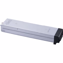 Samsung Cartouche de toner noir CLX-K8380A, 20000 pages, Noir, 1 pièce(s)