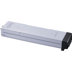 Samsung Cartouche de toner noir CLX-K8380A