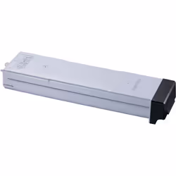 Samsung Cartouche de toner noir CLX-K8385A, 20000 pages, Noir, 1 pièce(s)