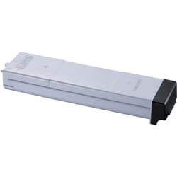 Samsung Cartouche de toner noir CLX-K8385A