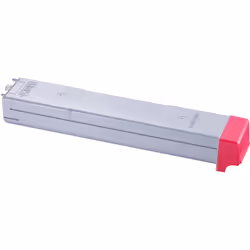 Samsung Cartouche de toner magenta CLX-M8385A, 15000 pages, Magenta, 1 pièce(s)