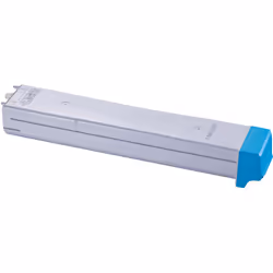 Samsung Cartouche de toner magenta CLX-M8385A