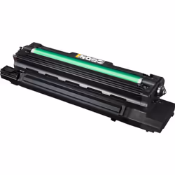 Samsung CLX-R838XK