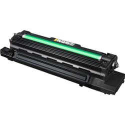 Samsung CLX-R838XK