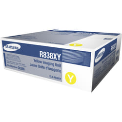 Samsung CLX-R838XY Original 1 pièce(s)