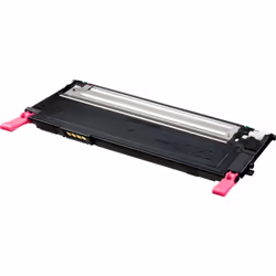Samsung Cartouche de toner magenta CLT-M4092S