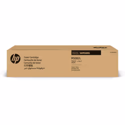 Samsung CLT-M5082L Toner magenta grande capacité authentique, 4000 pages, Magenta, 1 pièce(s)