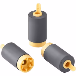 Samsung Kit de maintenance CLX-PMK13C, Kit de remplacement engrenage, Gris, Orange