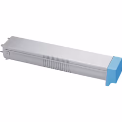 Samsung Cartouche de toner CLT-C6072S cyan, 15000 pages, Cyan, 1 pièce(s)