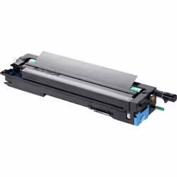 Samsung CLT-R607C