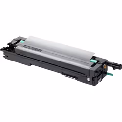 Samsung CLT-R607K, Original, Samsung, 1 pièce(s), Impression laser, Noir, CLT-R607K