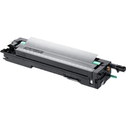 Samsung CLT-R607K Original 1 pièce(s)