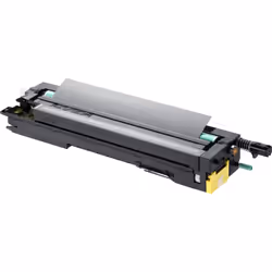 Samsung CLT-R607Y, Original, Samsung, 1 pièce(s), Impression laser, Jaune, CLT-R607Y