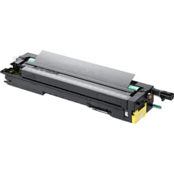 Samsung CLT-R607Y Original 1 pièce(s)