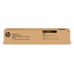 Samsung CLT-R809, Original, Samsung, Samsung MultiXpress CLX-9201NA Samsung MultiXpress CLX-9251NA Samsung MultiXpress CLX-93 ...