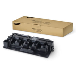 Samsung Récipient pour toner usagé CLTW809 Noir