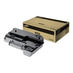 HP MLT-W606