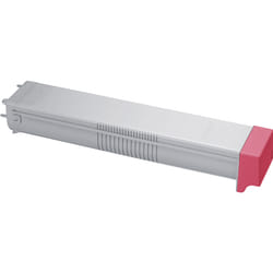 Samsung Cartouche de toner CLT-M6062S magenta