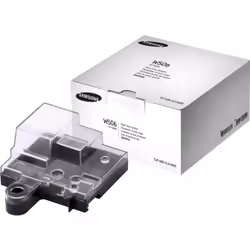 Samsung Unité de récupération du toner usagé HP CLT-W506