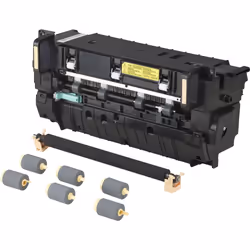 Samsung Kit de maintenance ML-PMK65K, Roller, Gris, Orange, 1 pièce(s)