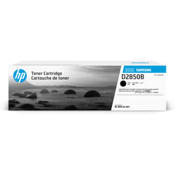 Samsung Cartouche de toner noir haut rendement ML-D2850B