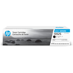 Samsung Cartouche de toner noir MLT-D1052S
