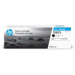 Samsung Cartouche de toner noir MLT-D1082S