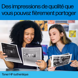 Samsung Cartouche de toner noir ultra haut rendement MLT-D203U