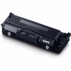 Samsung Cartouche de toner noir ultra haut rendement MLT-D204U