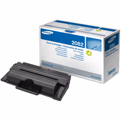 Samsung Cartouche de toner noir MLT-D2082S