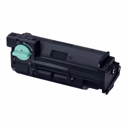 Samsung Cartouche de toner noir MLT-D304S, 7000 pages, Noir, 1 pièce(s)