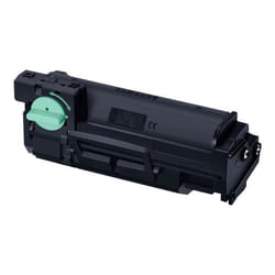 Samsung Cartouche de toner noir MLT-D304S