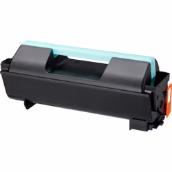 Samsung Cartouche de toner noir très grande capacité MLT-D309E