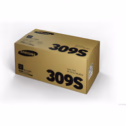 Samsung Cartouche de toner noir MLT-D309S, 10000 pages, Noir, 1 pièce(s)