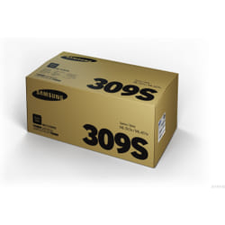 Samsung Cartouche de toner noir MLT-D309S