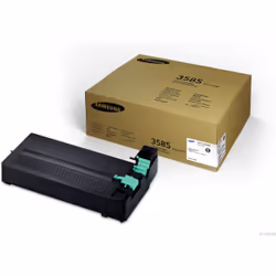 Samsung Cartouche de toner noir MLT-D358S