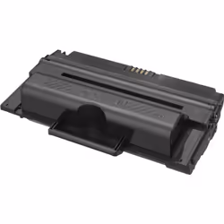 Samsung Pack de 2 cartouches de toner noir MLT-P2082A