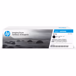 Samsung MLT-R116, Noir, Chine, Impression laser, HP, M2625/2825/2835, M2675/2875/2885, 1 pièce(s)