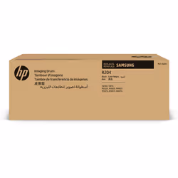 Samsung MLT-R204, Noir, Chine, Impression laser, HP, ProXpress M4030, ProXpress M4080, 1 pièce(s)