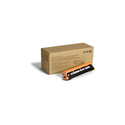 Tambour Samsung MLT-R303 SV145A pour M4580FX