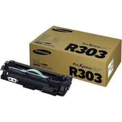 Unité dimagerie Samsung MLT-R303 (SV145A) pour Samsung M4580FX - HP - Noir - Laser - Jusquà 100 000 pages