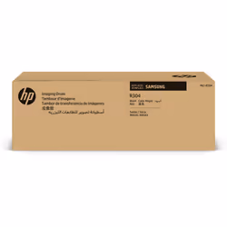 Samsung MLT-R304, 100000 pages, Noir, Laser, Samsung, ProXpress SL-M4530ND, SL-M4580FX, 1 pièce(s)