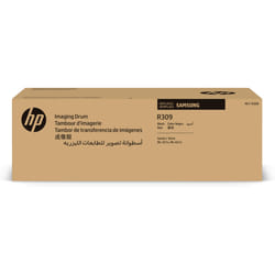 Samsung MLT-R309